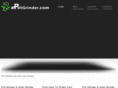 potgrinder.com