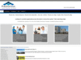 practiceseek.com