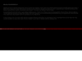practisegratitude.com