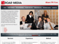 prfirmmiami.com