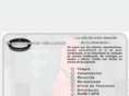 qpqtratamiento.com
