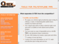 qtektools.com