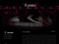 raimee.com