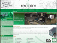 reclaimstl.com