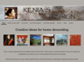 reniasdesign.net