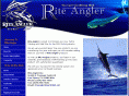 riteangler.com