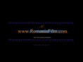romaniafilm.com
