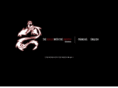 roughsmooth.com