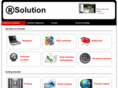 rsolution.be