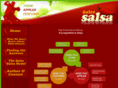 salessalsa.com