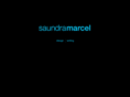 saundramarcel.com