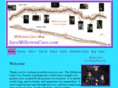 savemillertoncave.com