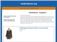 seidenbluse.org