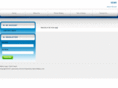 sems-intl.com