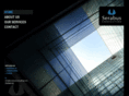 serabusconsulting.com