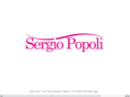 sergiopopoli.com