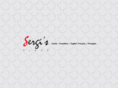 sergisplace.com