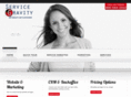 servicegravity.com