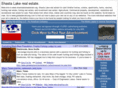 shastalakerealestate.org