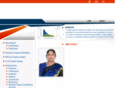shobharani.com