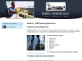 smitthysjanitorial.com