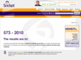 socket573.com