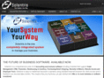 solantris.com