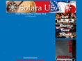 solarausa.com