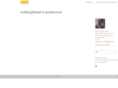 soltangilman.com