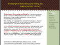 southamptonroofing.com