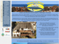 southcoastvenues.co.za