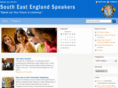 southeastspeakers.co.uk