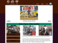 southgrovetack.com