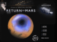 space-movie.com