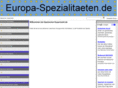 spanischer-supermarkt.de