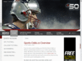 sports-odds.co