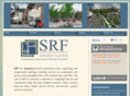 srfa.net