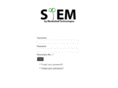 stem-core.com