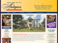 sterlingmccallantiques-events.com