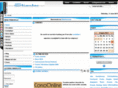 stiantos.com