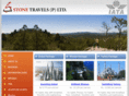 stonetravels.com