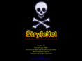 stryfe.net