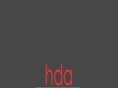 studiohda.com