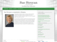 suestroyan.com