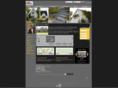 summerrealtors.com