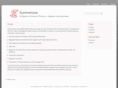 summertone.com