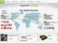 sup-recycling.com