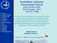 swuu.org