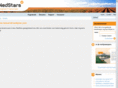 tanzaniatravelplan.com