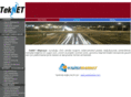 teknet.web.tr